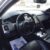 JAGUAR E-PACE 150 AWD (7)