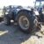 LANDINI REX 90 GT CON PALA (5)