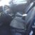VW TIGUAN 2.0 TDI 4 MOTION 200 CV (6)
