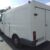 FIAT DUCATO CAJA ELEBABLE (5)