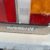 SEAT 131 2.5 D SUPERMIRAFLORI (9) SEAT 131 2.5 D SUPERMIRAFLORI (9)