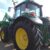 JOHN DEERE 6150 M CON PALA (5)