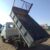 RENAULT B120 CAJA BASCULANTE (5)