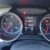 AUDI A5 2.0 TDI 190 CV S-LINE (8)