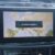 VW TIGUAN 2.0 TDI 4 MOTION 200 CV (10)