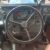 LANDINI 85GT AVANTGARDE CON CABINA (9) LANDINI 85GT AVANTGARDE CON CABINA (9)