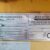 MIXTA NEW HOLLAND B100 (6)