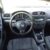 vw golf 1.6 tdi 105 cv (6a)