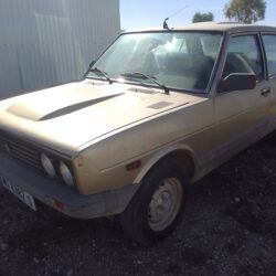 SEAT 131 2.5 D SUPERMIRAFLORI (1)