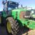 JOHN DEERE 6630 PREMIUM (3)