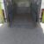 FIAT DUCATO CAJA ELEBABLE (6)