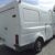 FIAT DUCATO CAJA ELEBABLE (4)