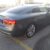 AUDI A5 2.0 TDI 190 CV S-LINE (4)