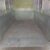 FIAT DUCATO CAJA ELEBABLE (8)