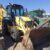 MIXTA NEW HOLLAND B100 (3)