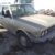 SEAT 131 2.5 D SUPERMIRAFLORI (3) SEAT 131 2.5 D SUPERMIRAFLORI (3)