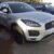 JAGUAR E-PACE 150 AWD (3)