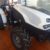 lamborghini spire 105 f (3)