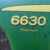 JOHN DEERE 6630 PREMIUM (5)