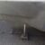 FIAT DUCATO CAJA ELEBABLE (9)