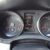 vw golf 1.6 tdi 105 cv (7)