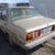 SEAT 131 2.5 D SUPERMIRAFLORI (5) SEAT 131 2.5 D SUPERMIRAFLORI (5)
