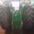 JOHN DEERE 1850 F (4)