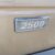 SEAT 131 2.5 D SUPERMIRAFLORI (10) SEAT 131 2.5 D SUPERMIRAFLORI (10)