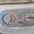MIXTA NEW HOLLAND B100 (10)
