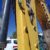 MIXTA NEW HOLLAND B100 (11)