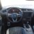 VW TIGUAN 2.0 TDI 4 MOTION 200 CV (8)