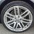 AUDI A5 2.0 TDI 190 CV S-LINE (11)