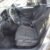 vw golf 1.6 tdi 105 cv (8)