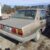 SEAT 131 2.5 D SUPERMIRAFLORI (4) SEAT 131 2.5 D SUPERMIRAFLORI (4)