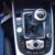 AUDI A5 2.0 TDI 190 CV S-LINE (9)