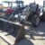 LANDINI REX 90 GT CON PALA (3)