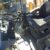 MIXTA NEW HOLLAND B100 (7)