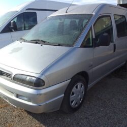 FIAT SCUDO 2.0 JTD 8 PLAZAS (1)
