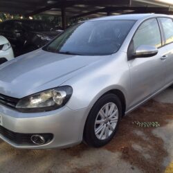 vw golf 1.6 tdi 105 cv (1)