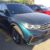 VW TIGUAN 2.0 TDI 4 MOTION 200 CV (3)