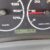 FIAT DUCATO CAJA ELEBABLE (10)