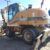 EXCAVADORA DE RUEDAS CASE WX185 (4)