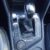 VW TIGUAN 2.0 TDI 4 MOTION 200 CV (11)