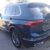 VW TIGUAN 2.0 TDI 4 MOTION 200 CV (5)
