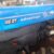 LANDINI 85GT AVANTGARDE CON CABINA (10) LANDINI 85GT AVANTGARDE CON CABINA (10)