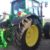 JOHN DEERE 6630 PREMIUM (4)