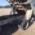 RENAULT B120 CAJA BASCULANTE (9)