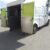 FIAT DUCATO CAJA ELEBABLE (7)