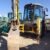 MIXTA NEW HOLLAND B100 (5)