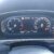 VW TIGUAN 2.0 TDI 4 MOTION 200 CV (9)
